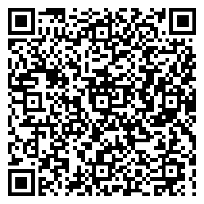 Paulina Poczekaj kod QR z danymi kontaktowymi kod QR z danymi kontaktowymi 36338182500000