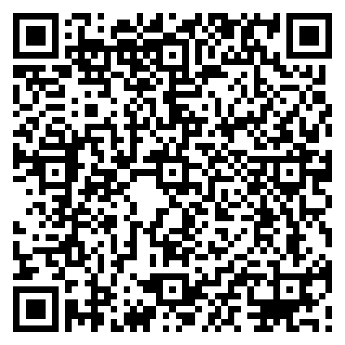 kod QR z danymi kontaktowymi 36409924900000