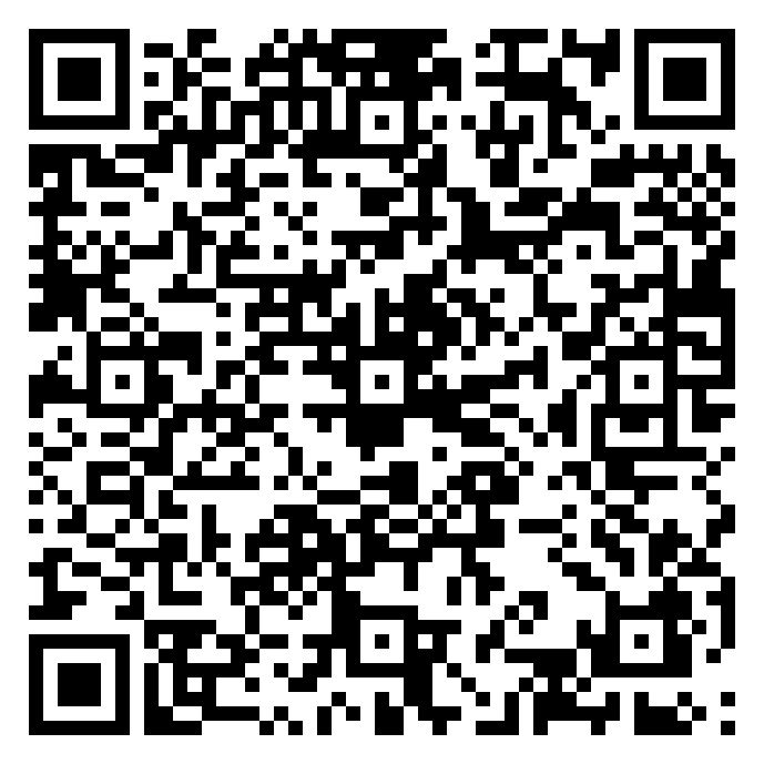 kod QR z danymi kontaktowymi 36458737400000