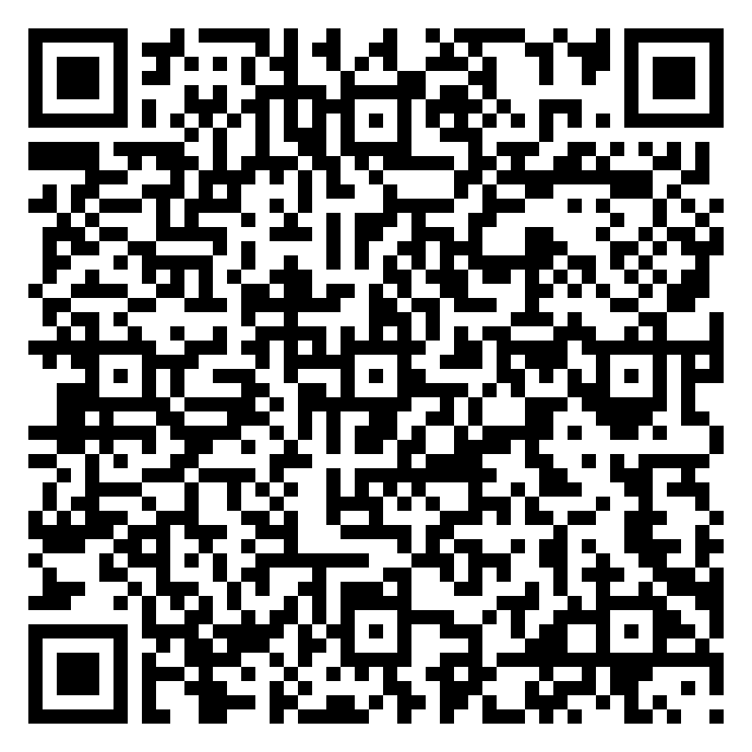 Paulina Pojawa - Usługi Terapeutyczne kod QR z danymi kontaktowymi kod QR z danymi kontaktowymi 38607827600000