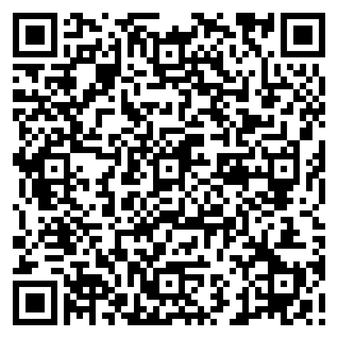 kod QR z danymi kontaktowymi 38701693000000
