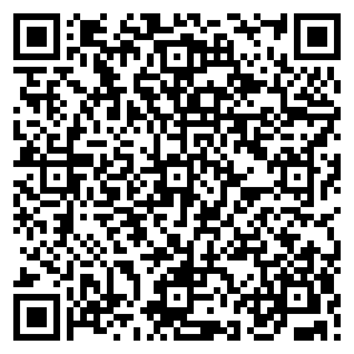kod QR z danymi kontaktowymi 52031155900000
