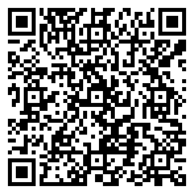 kod QR z danymi kontaktowymi 18088557900000