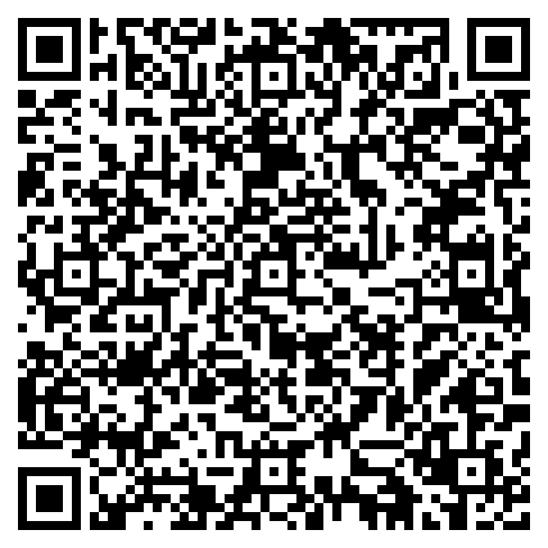 Paulina Półtoranos Mathema Korepetycje Matematyka i Fizyka kod QR z danymi kontaktowymi kod QR z danymi kontaktowymi 52692702000000