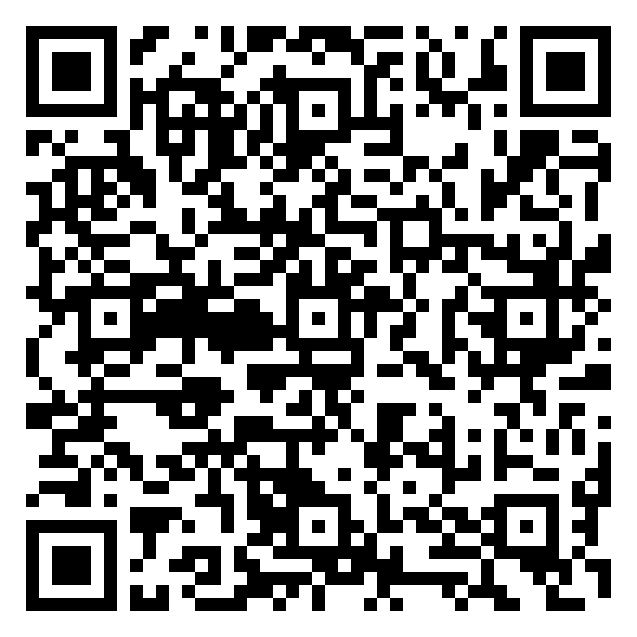 kod QR z danymi kontaktowymi 52821907200000