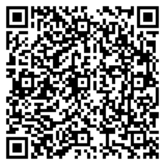 kod QR z danymi kontaktowymi 38939552800000