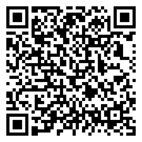 kod QR z danymi kontaktowymi 36978479000000