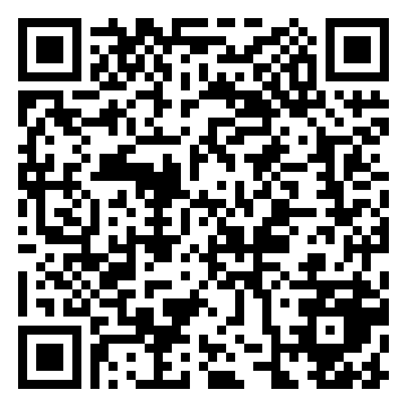 kod QR z danymi kontaktowymi 36792108100000