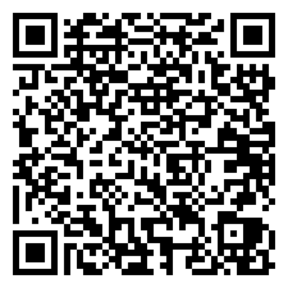kod QR z danymi kontaktowymi 52100961500000