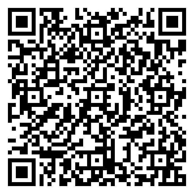 kod QR z danymi kontaktowymi 63098652000000