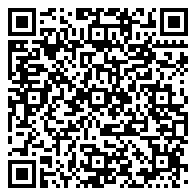 kod QR z danymi kontaktowymi 52855673400000