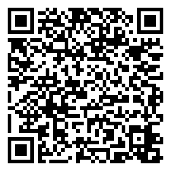 kod QR z danymi kontaktowymi 52135036600000
