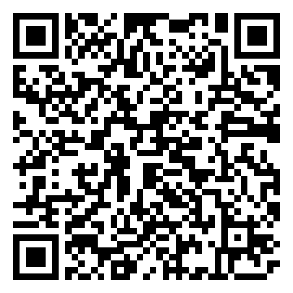kod QR z danymi kontaktowymi 52532410100000