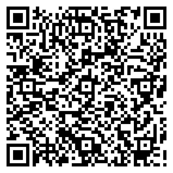 kod QR z danymi kontaktowymi 54313991500000
