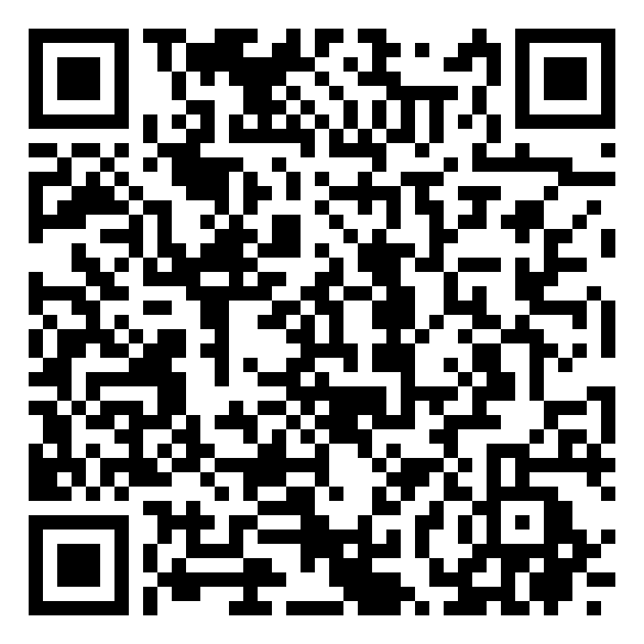 kod QR z danymi kontaktowymi 52029405100000