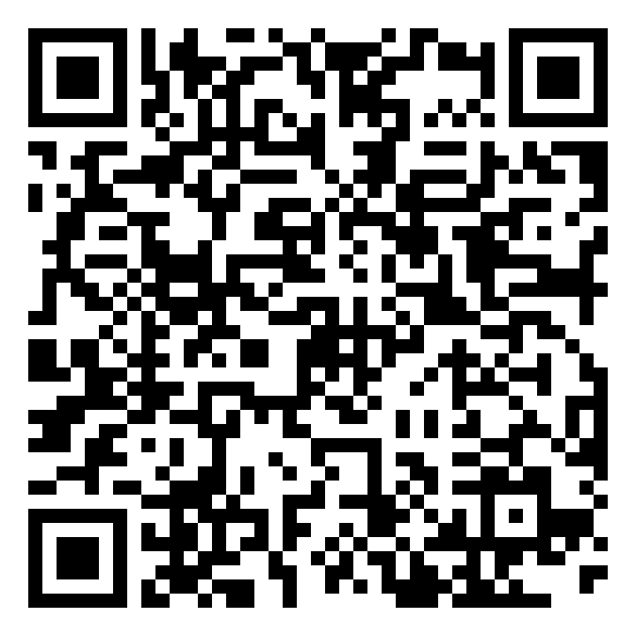 kod QR z danymi kontaktowymi 52572284700000