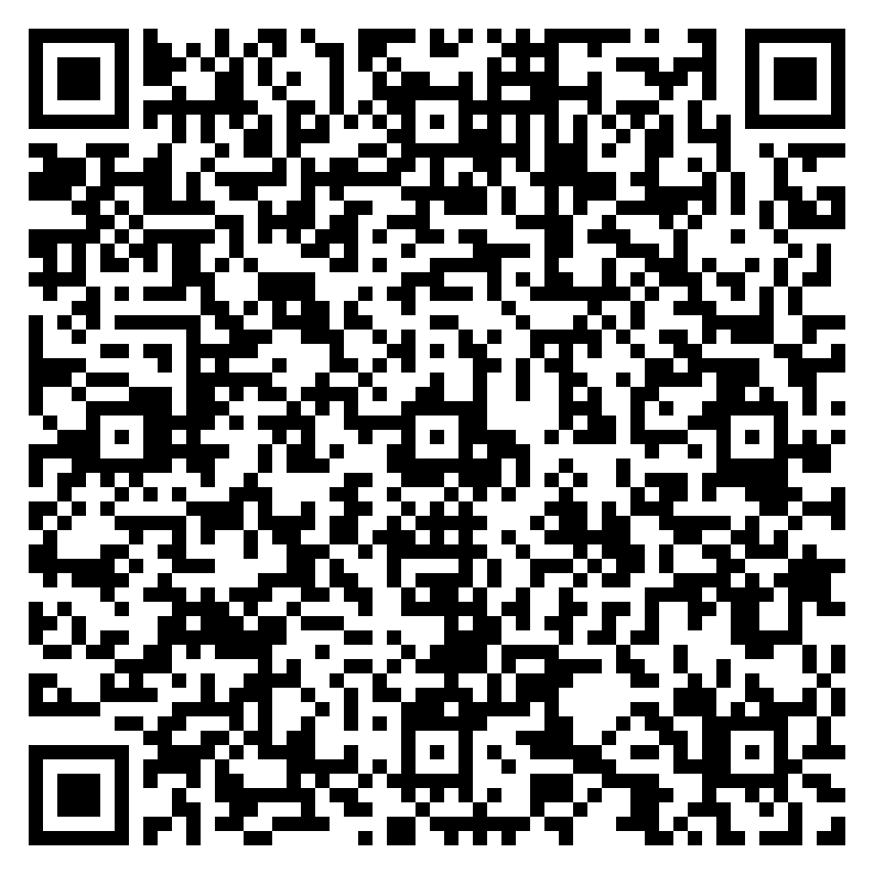 kod QR z danymi kontaktowymi 12121173700000