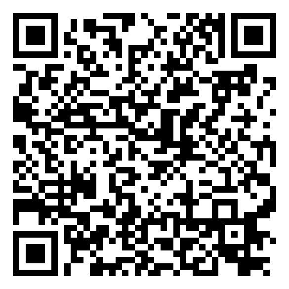 kod QR z danymi kontaktowymi 38911392600000