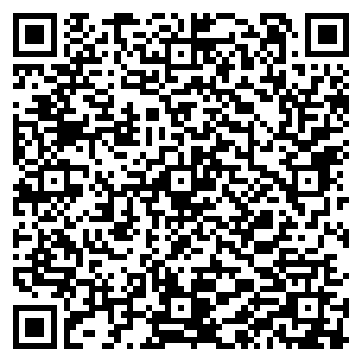 kod QR z danymi kontaktowymi 52187740600000