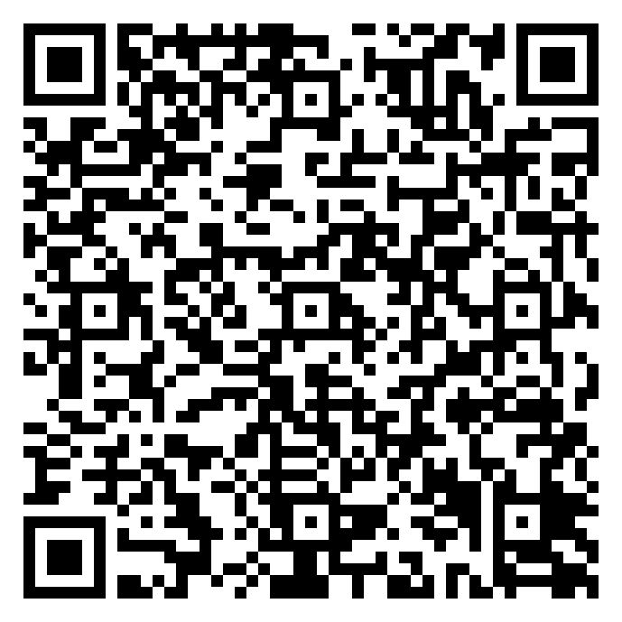 kod QR z danymi kontaktowymi 38875689800000