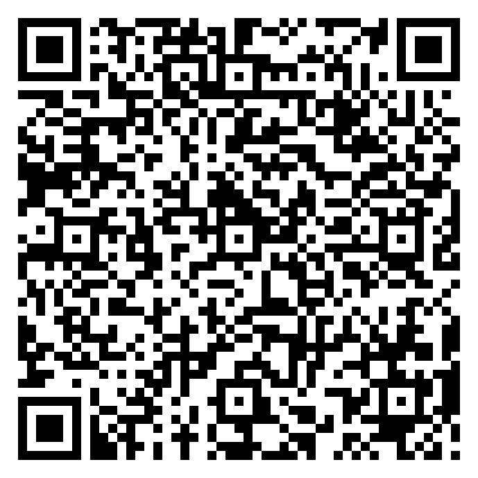 kod QR z danymi kontaktowymi 52449925800000