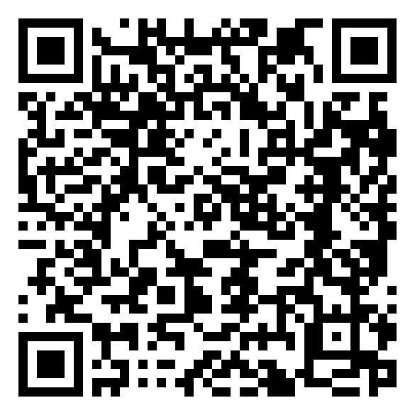 kod QR z danymi kontaktowymi 10173971500000