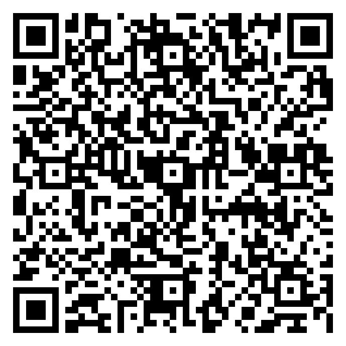 kod QR z danymi kontaktowymi 52143632300000