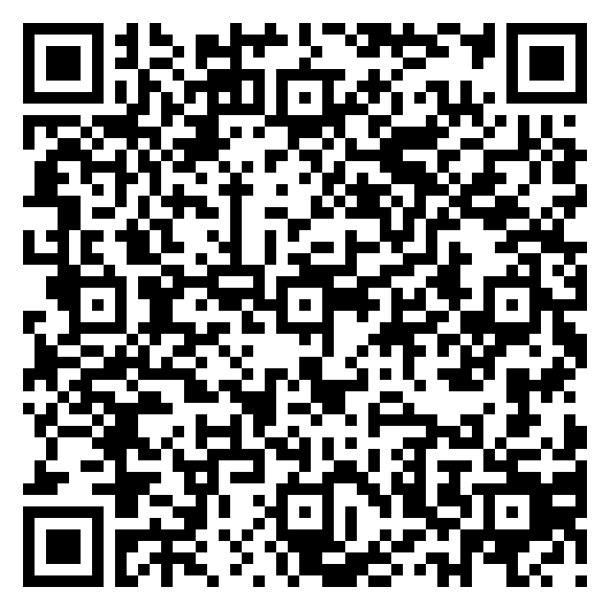 kod QR z danymi kontaktowymi 38727406800000