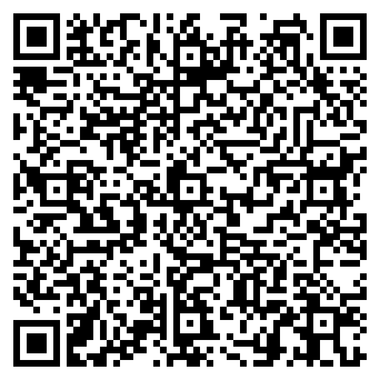 kod QR z danymi kontaktowymi 01726590000000