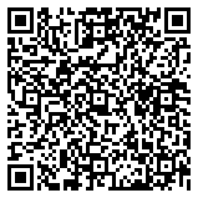 kod QR z danymi kontaktowymi 36532155000000