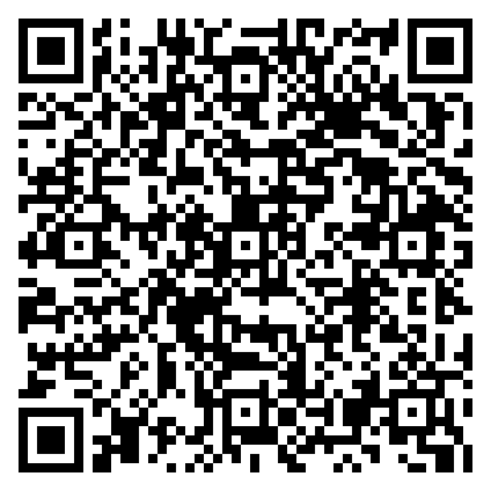 kod QR z danymi kontaktowymi 63967547600000