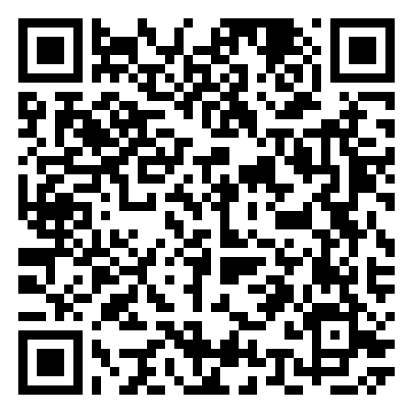 kod QR z danymi kontaktowymi 52034223500000