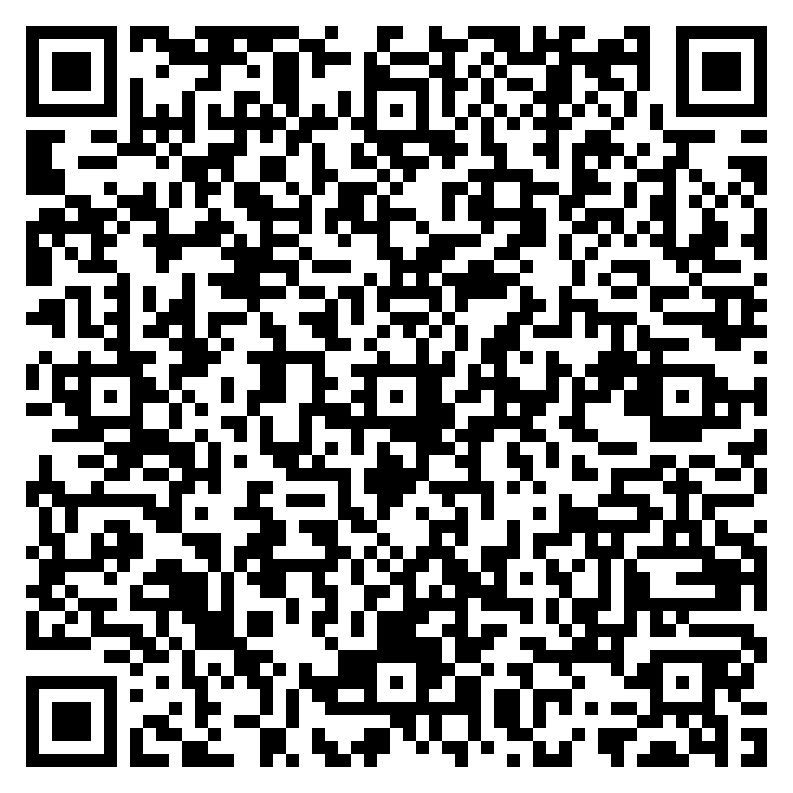 kod QR z danymi kontaktowymi 52357160500000