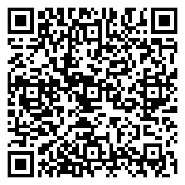 kod QR z danymi kontaktowymi 36827467200000