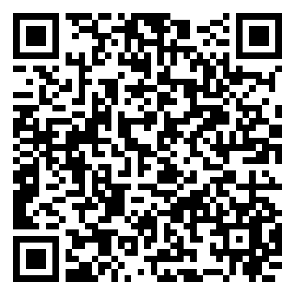 kod QR z danymi kontaktowymi 38676400800000