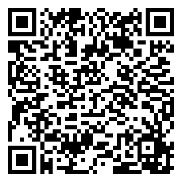 kod QR z danymi kontaktowymi 54338144400000