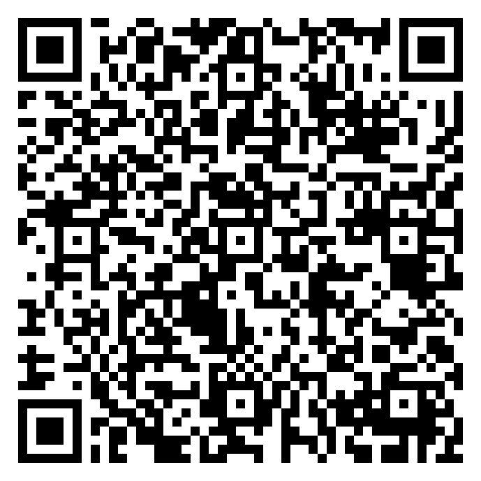 kod QR z danymi kontaktowymi 38795422500000