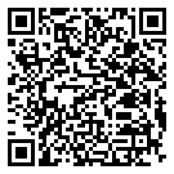 kod QR z danymi kontaktowymi 00000000000000