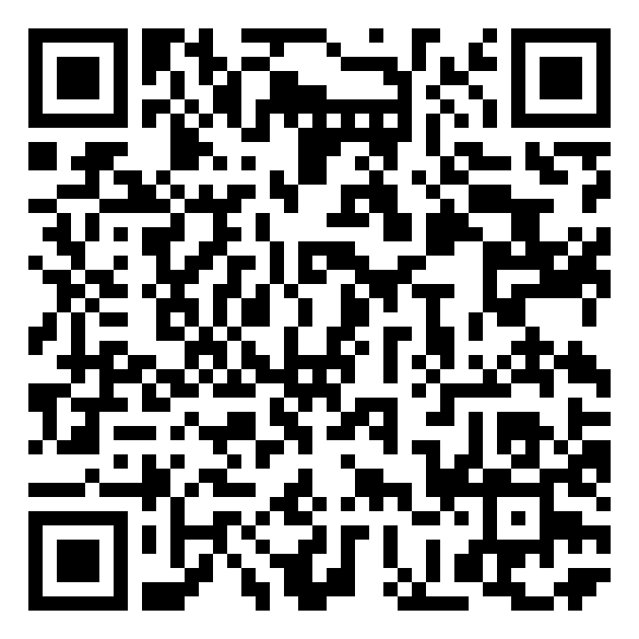 kod QR z danymi kontaktowymi 52425600100000