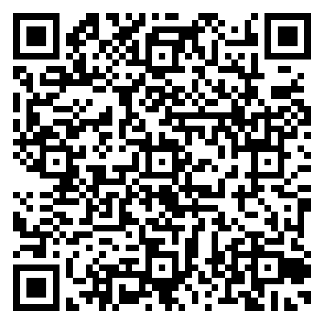 kod QR z danymi kontaktowymi 02183152600000