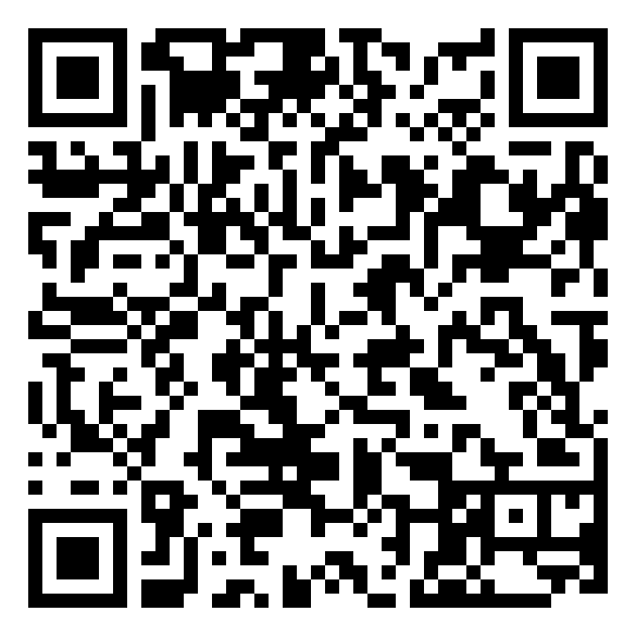 kod QR z danymi kontaktowymi 52850322900000