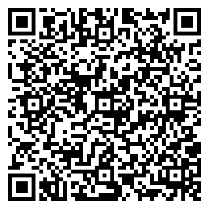 kod QR z danymi kontaktowymi 36413979900000