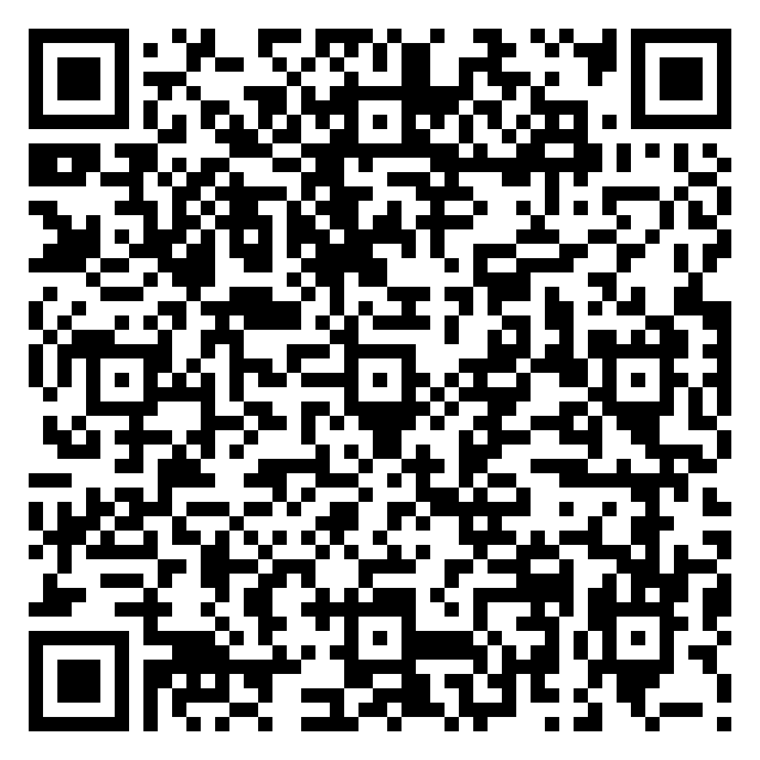 Paulina Religa Usługi prawne kod QR z danymi kontaktowymi kod QR z danymi kontaktowymi 52177316700000