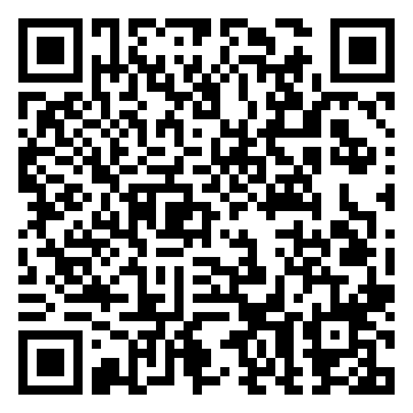 kod QR z danymi kontaktowymi 54172925100000