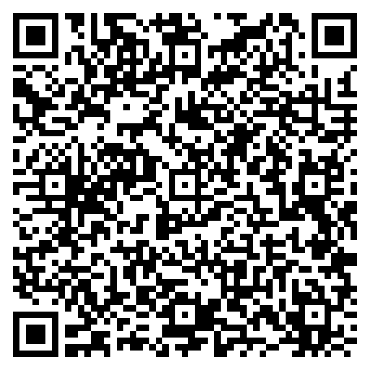 kod QR z danymi kontaktowymi 30163964000000