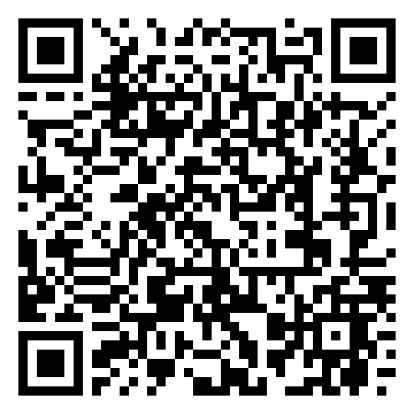 kod QR z danymi kontaktowymi 54328676300000