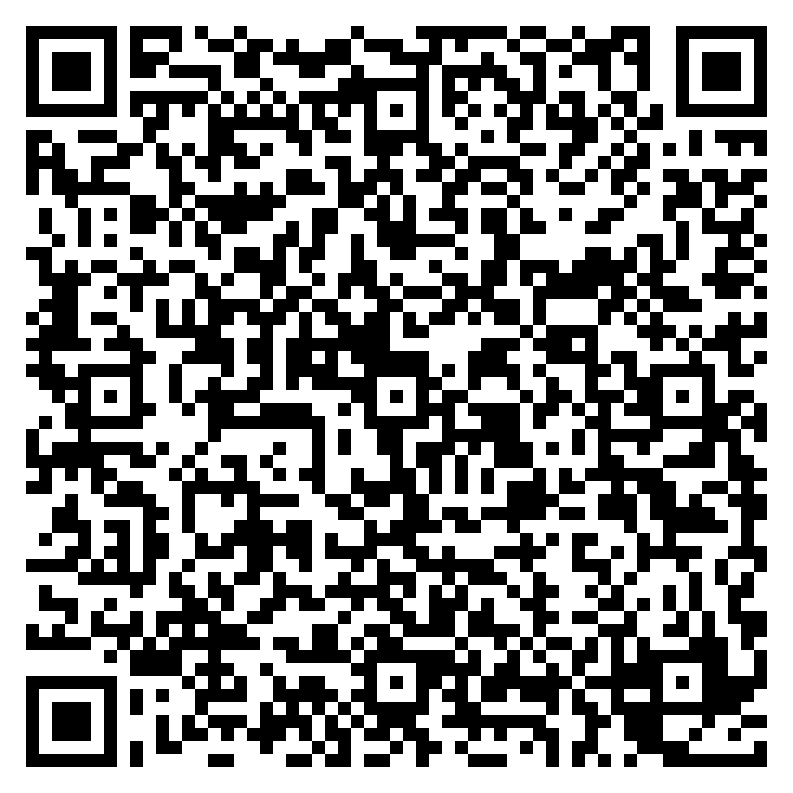 kod QR z danymi kontaktowymi 81042359300000