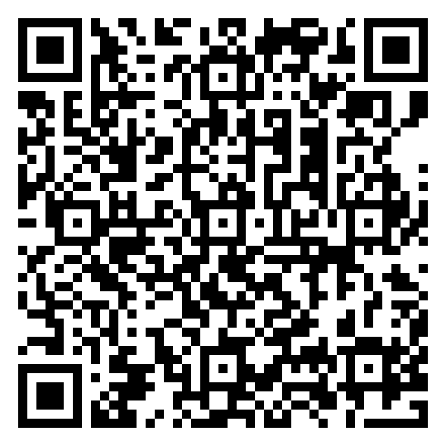 kod QR z danymi kontaktowymi 52135487800000
