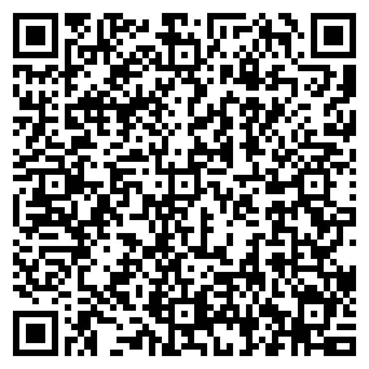 kod QR z danymi kontaktowymi 52315712000000