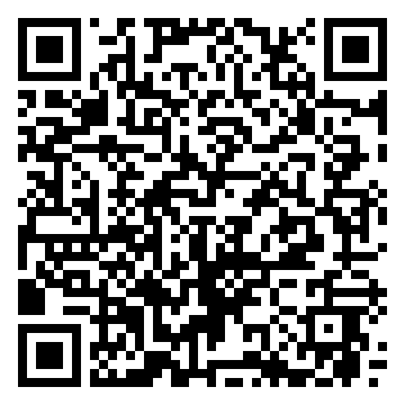 kod QR z danymi kontaktowymi 52961304900000